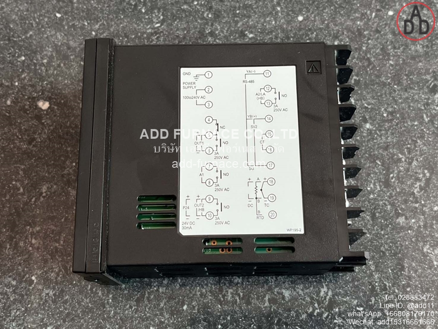 JCR-33A-S/M BK,C5(9600) (8)